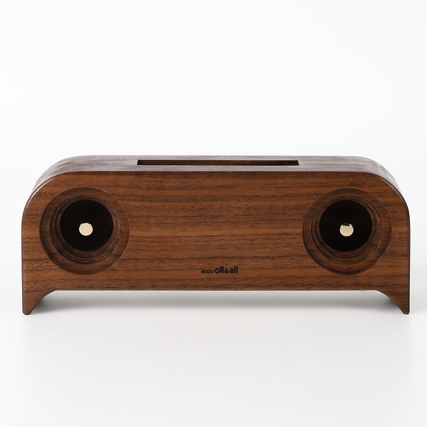 Y02b スマホスピーカー – Ollim Speaker Life