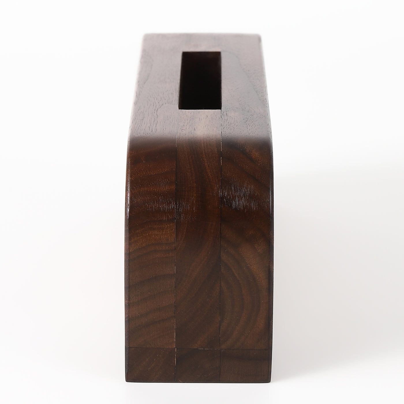 Y02b スマホスピーカー – Ollim Speaker Life