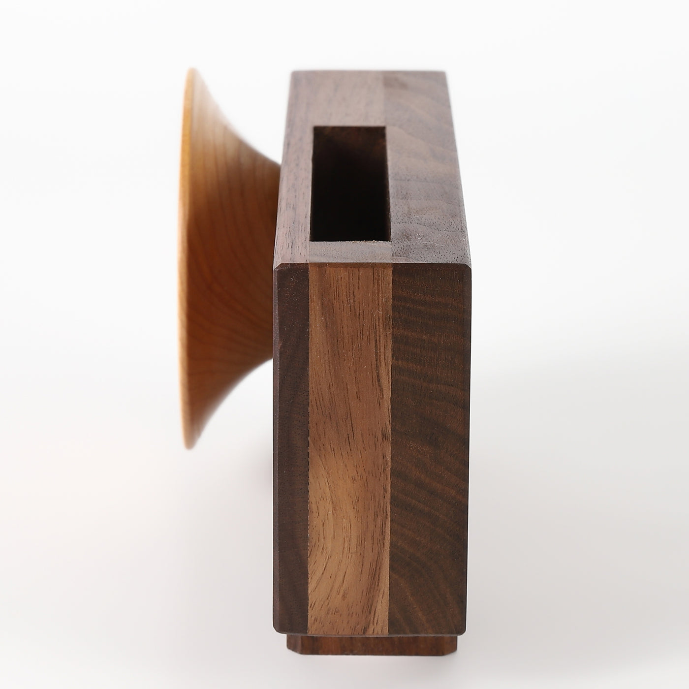 超美品　studio oll&all スマホスピーカー　Ollim speake KB02 スマホスピーカー – Ollim Speaker Life