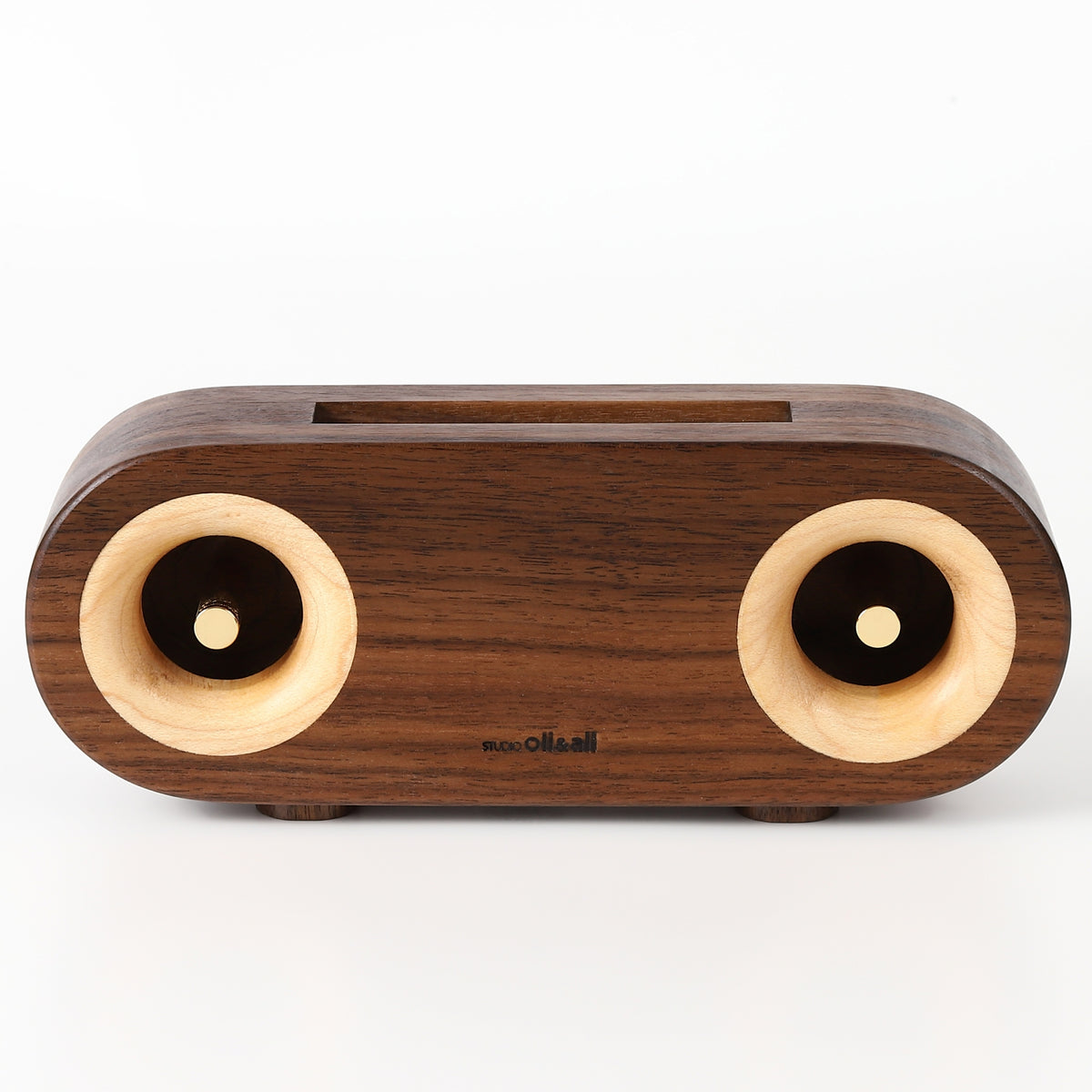 ay2_25933_1200x.jpg?v=1644901283