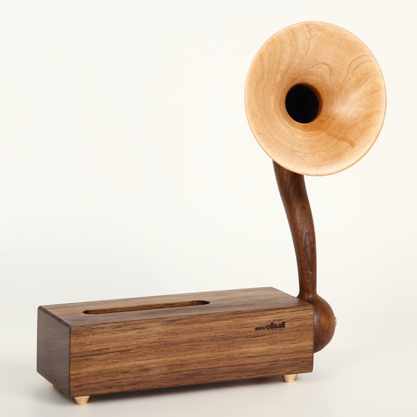 gr_188635_grande.jpg?v=1644480962